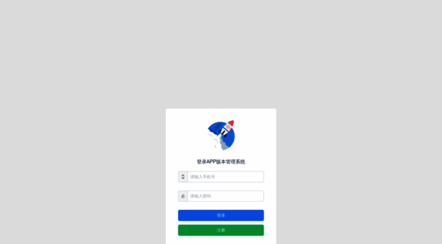 operate-test-api.pin-dao.cn