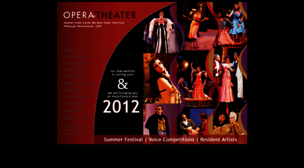 operatheaterpittsburgh.org