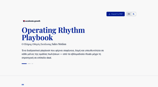 operating-rhythm-playbook.lovable.app