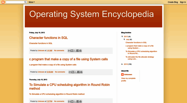 operatingsystemquestionbank.blogspot.com