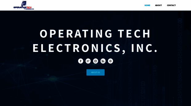 operatingtech.com
