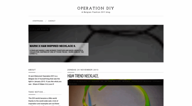 operation-diy.blogspot.com