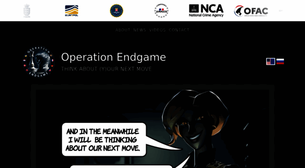 operation-endgame.com