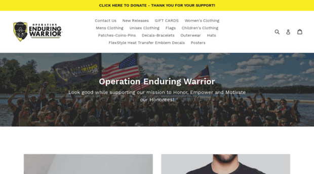 operation-enduring-warrior.myshopify.com