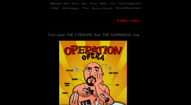 operation-opera.com