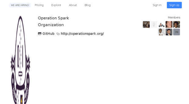 operation-spark.gitbooks.io