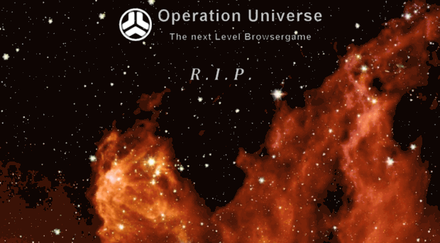 operation-universe.4players.de