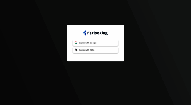 operation.farlooking.com