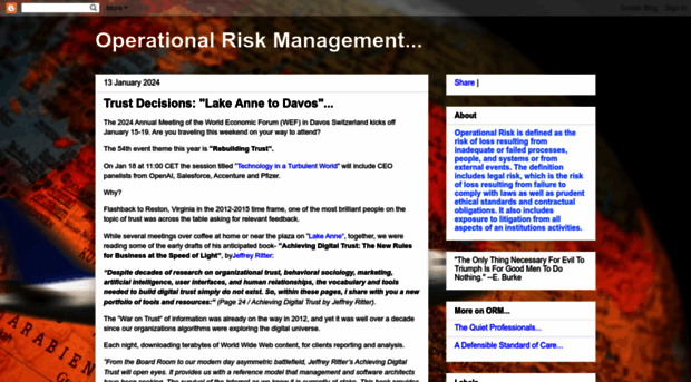 operationalrisk.blogspot.com.au