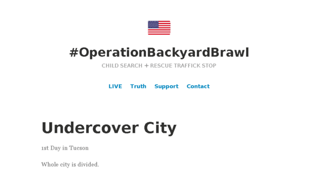 operationbackyardbrawl.wtf