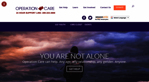 operationcare.org