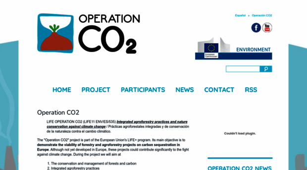 operationco2.com