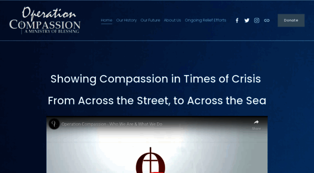 operationcompassion.org