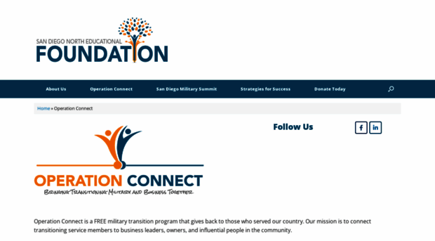 operationconnectsd.com