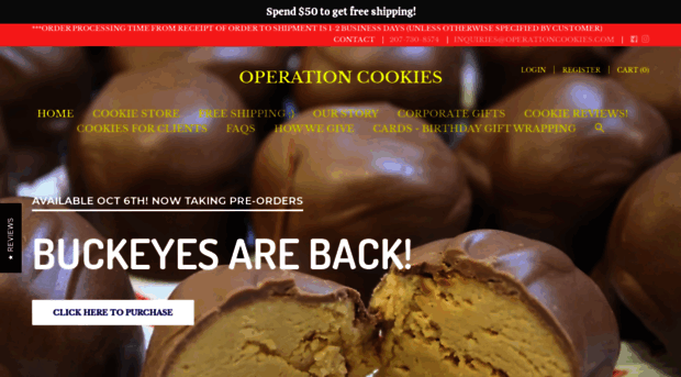 operationcookies.com