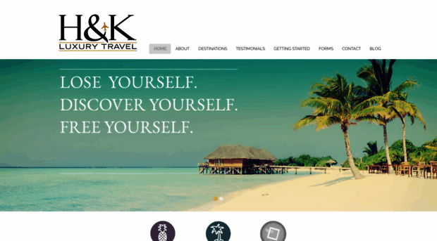 operationdestination.com