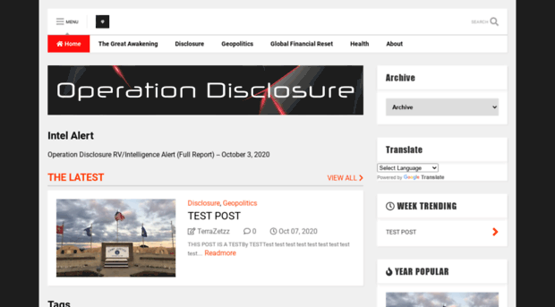 operationdisclosure.blogspot.co.at