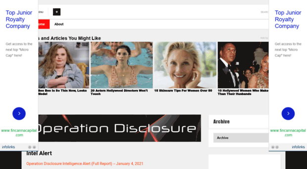 operationdisclosure.blogspot.co.nz