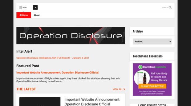 operationdisclosure.blogspot.cz