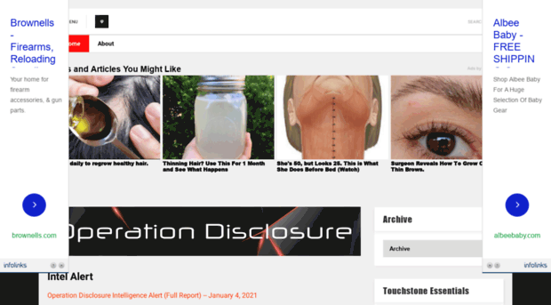 operationdisclosure.blogspot.it