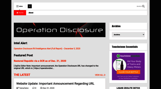 operationdisclosure1.blogspot.com