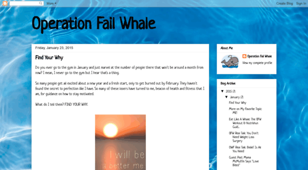 operationfailwhale.blogspot.ca