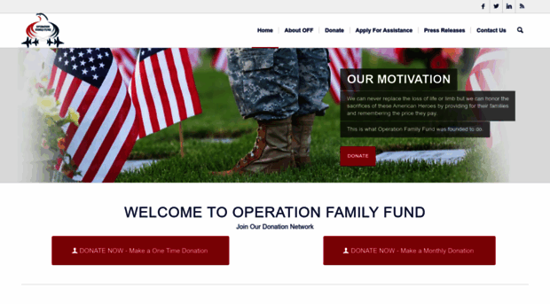operationfamilyfund.org