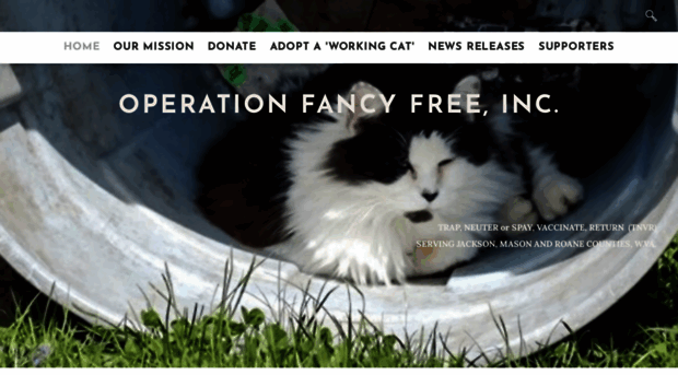 operationfancyfree.weebly.com