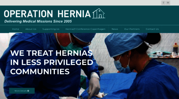 operationhernia.org.uk