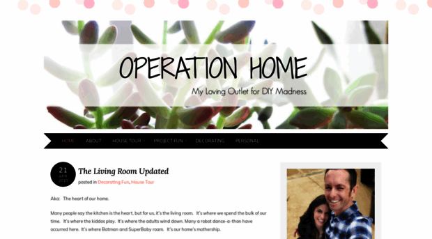 operationhomeblog.com