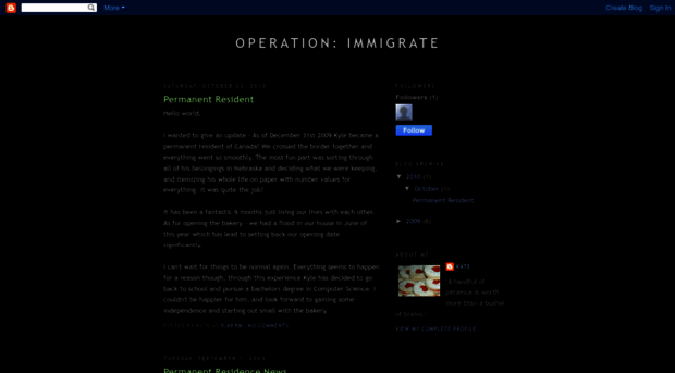 operationimmigrate.blogspot.com