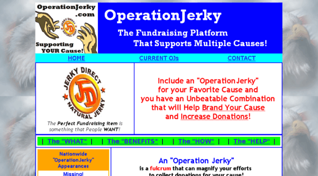 operationjerky.com