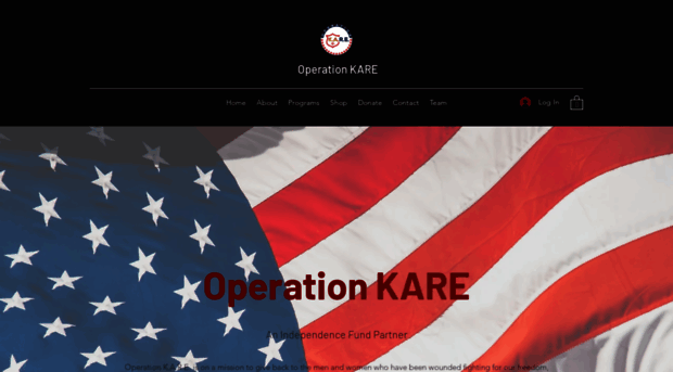 operationkare.org