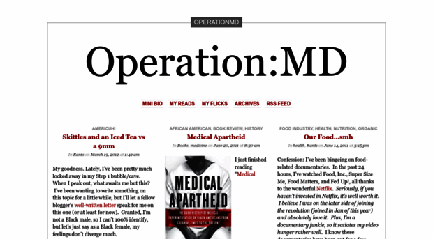 operationmd.wordpress.com