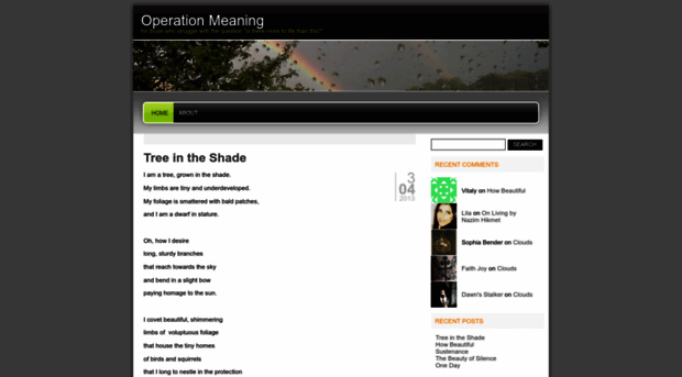 operationmeaning.wordpress.com