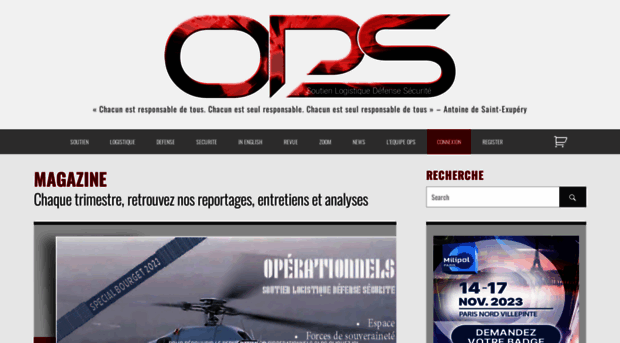 operationnels.com