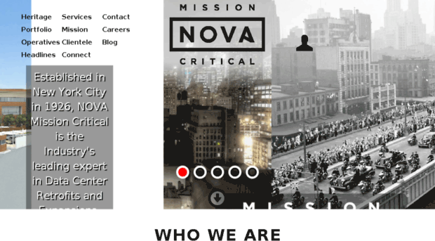 operationnova.com