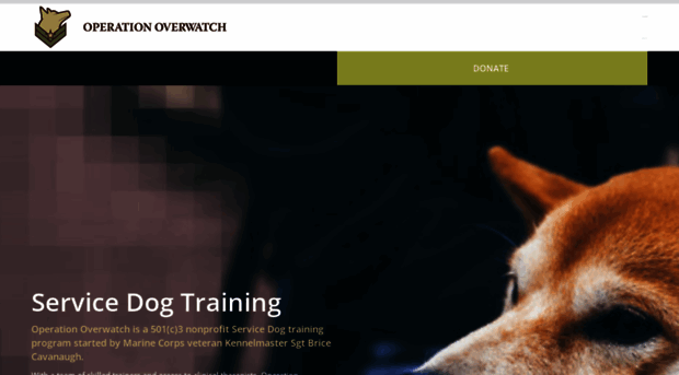 operationoverwatch.org