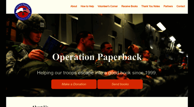 operationpaperback.org