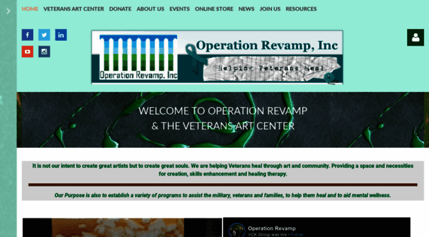 operationrevamp.org