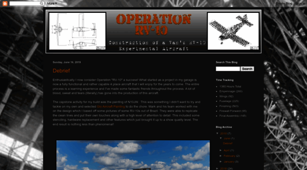 operationrv10.blogspot.com