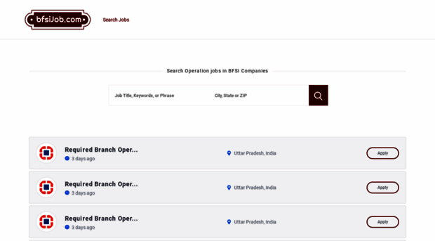 operations.bfsijob.com