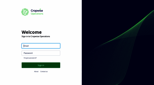 operations.cropwise.com