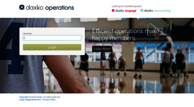 operations.daxko.com