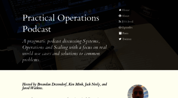 operations.fm