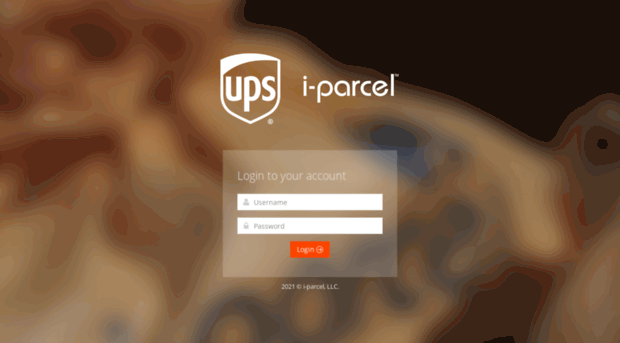 operations.i-parcel.com