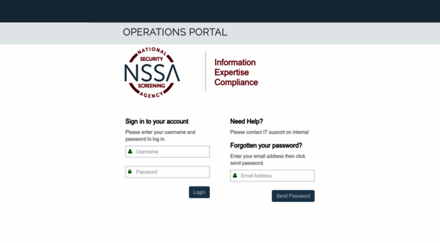 operations.nationalsecurityscreening.co.uk