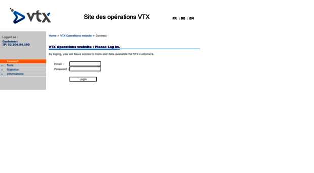 operations.vtx.ch