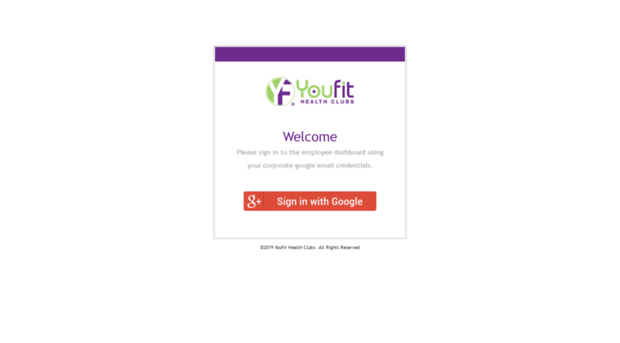 operations.youfit.com