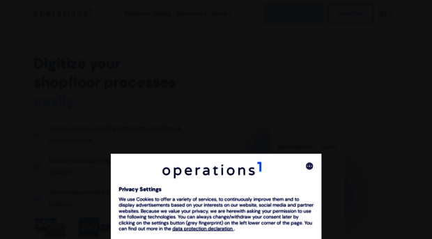 operations1.com